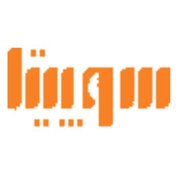سوپیتا