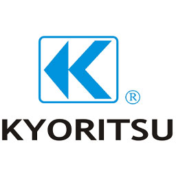 کیوریتسو
