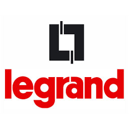 لگراند