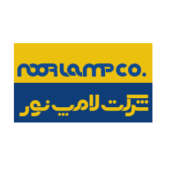 لامپ نور