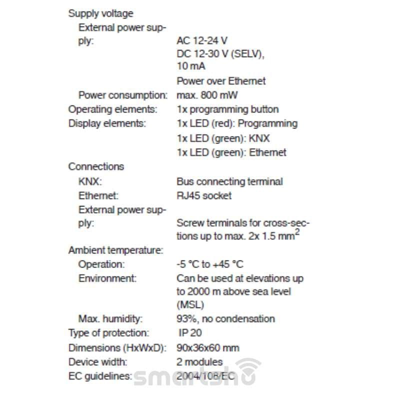 رابط گرافیکی هوشمند InsideControl اشنایدر کد MTN6500-0113