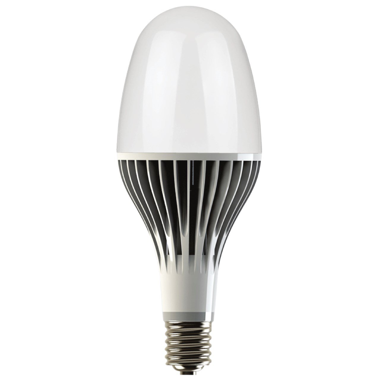 لامپ LED بولینگی 65 وات هالی استار پایه E40