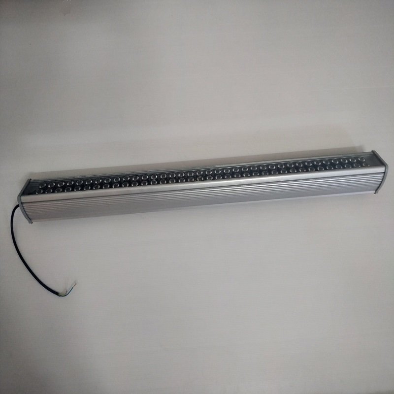 وال واشر 216 وات مدل دولاین کد WALPL216Waf