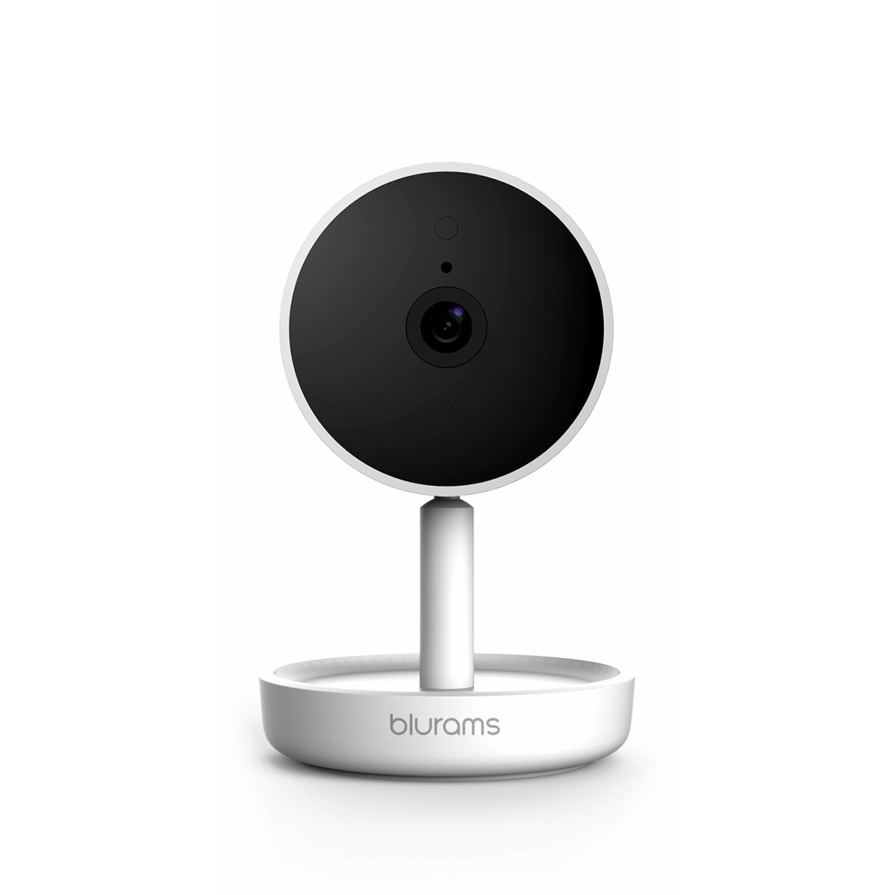 دوربین هوشمند بیسیم بلورمز مدل Blurams Home Pro 3 MP-A10C