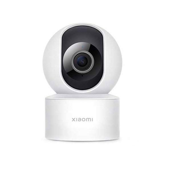 دوربین مداربسته تحت شبکه شیائومی مدل Mi C200 