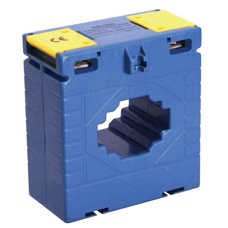 ترانس جریان 40 به 5 آمپر پارس فانال مدل PFCT-30