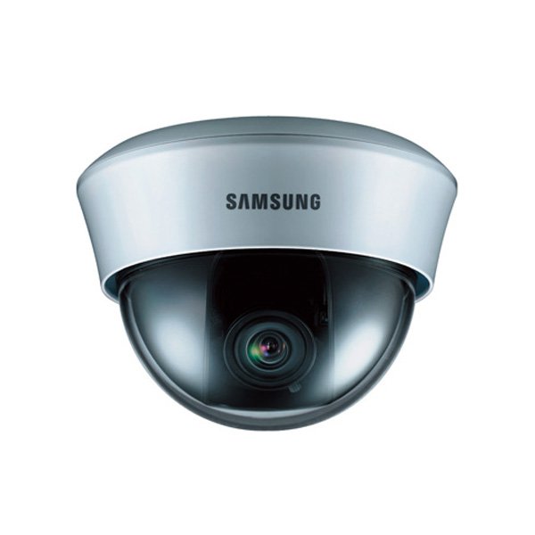 دوربین مداربسته آنالوگ سامسونگ مدل SCC-B5368P