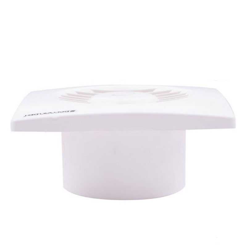 هواکش خانگی دمنده سری AXILINE مدل VBX-10S2S