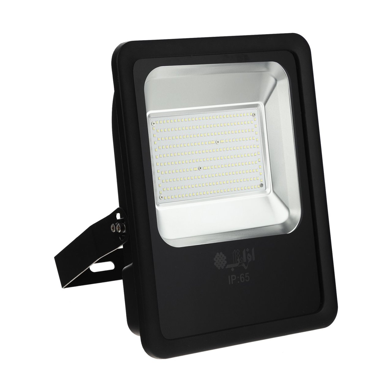  پرژکتور 150 وات افراتاب مدل AF-SFL-150W