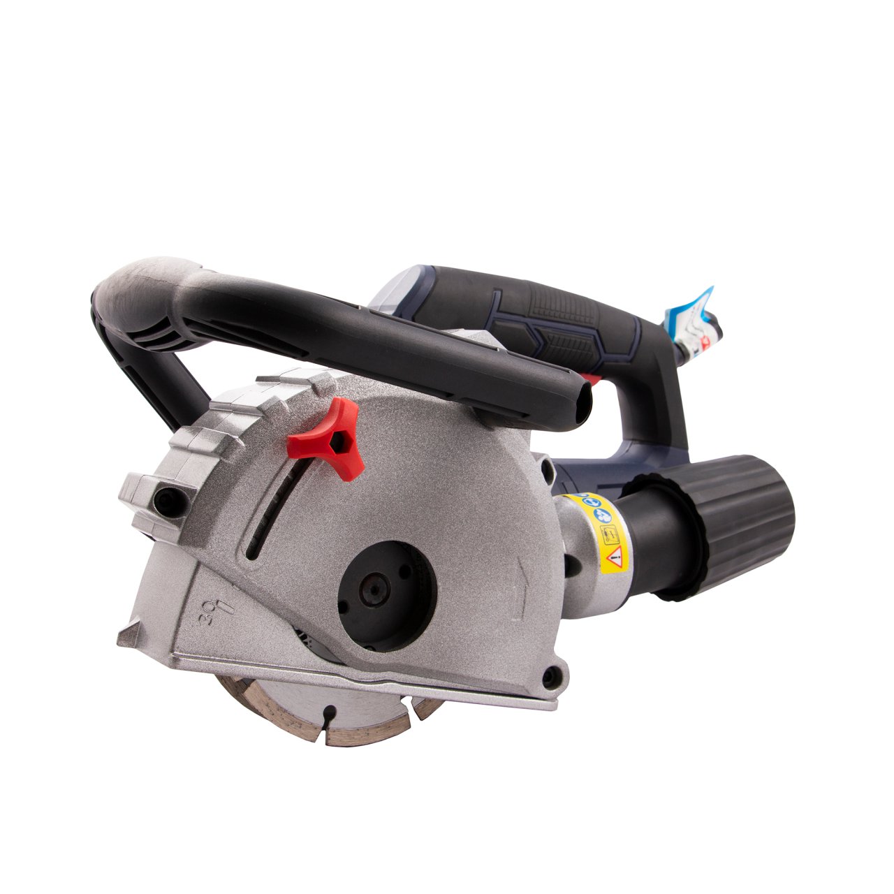 شیار زن دو تیغ اکتیو تولز مدل AC-3422M 