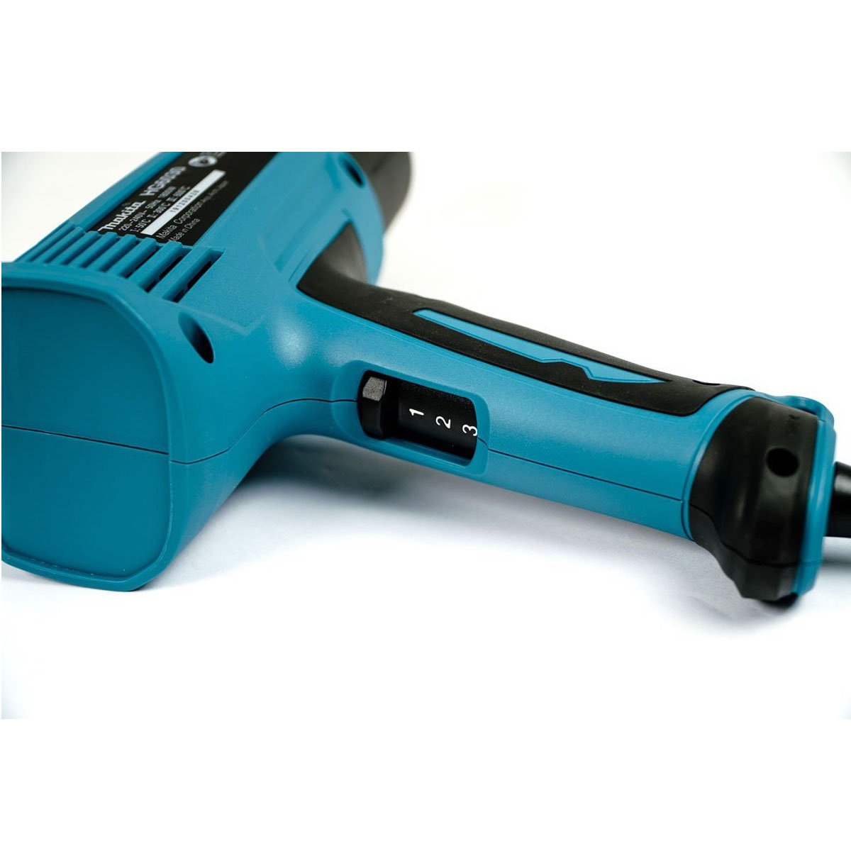 سشوار صنعتی ماکیتا مدل HG6030K