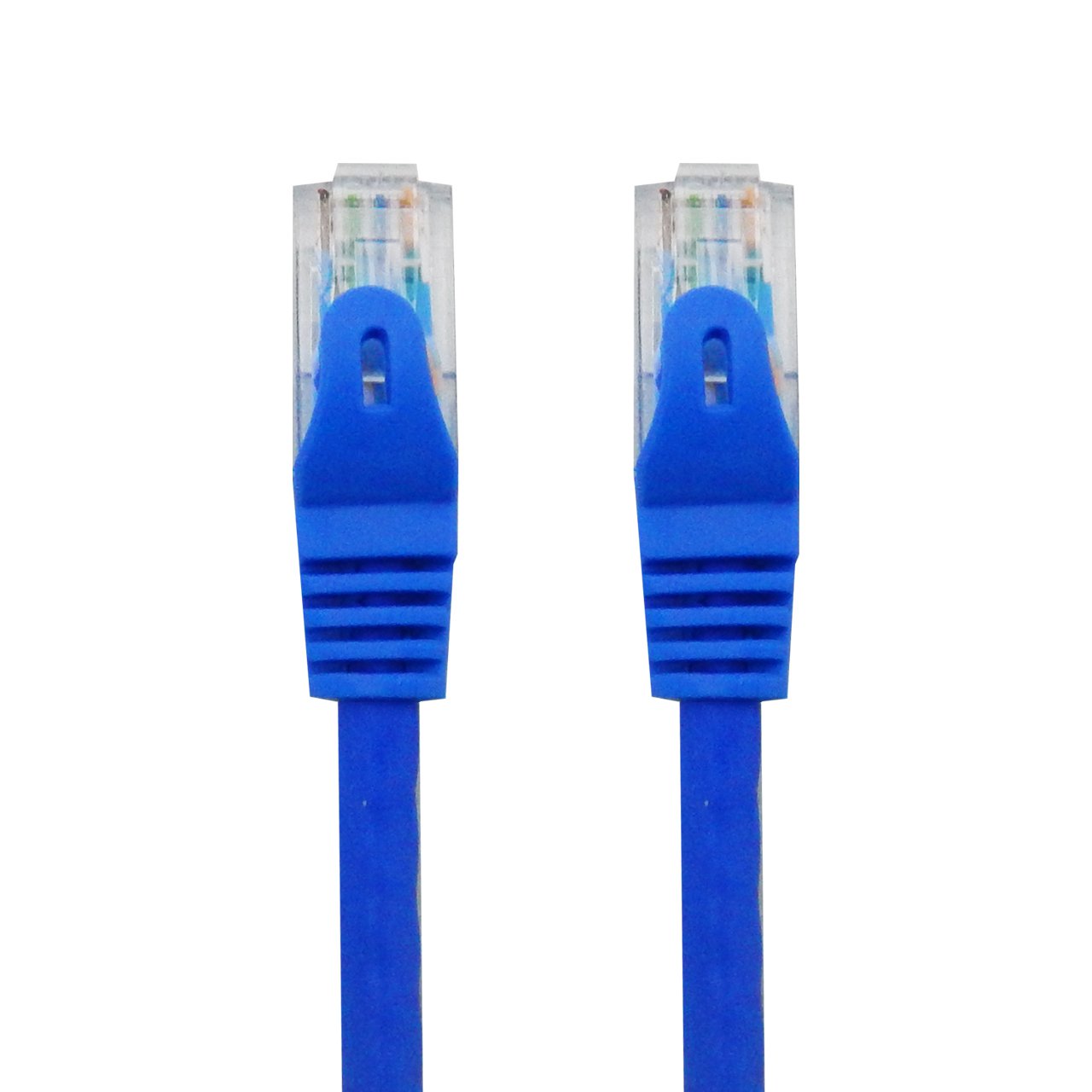 پچ کورد Cat5e کی نت مدل K-N1010 