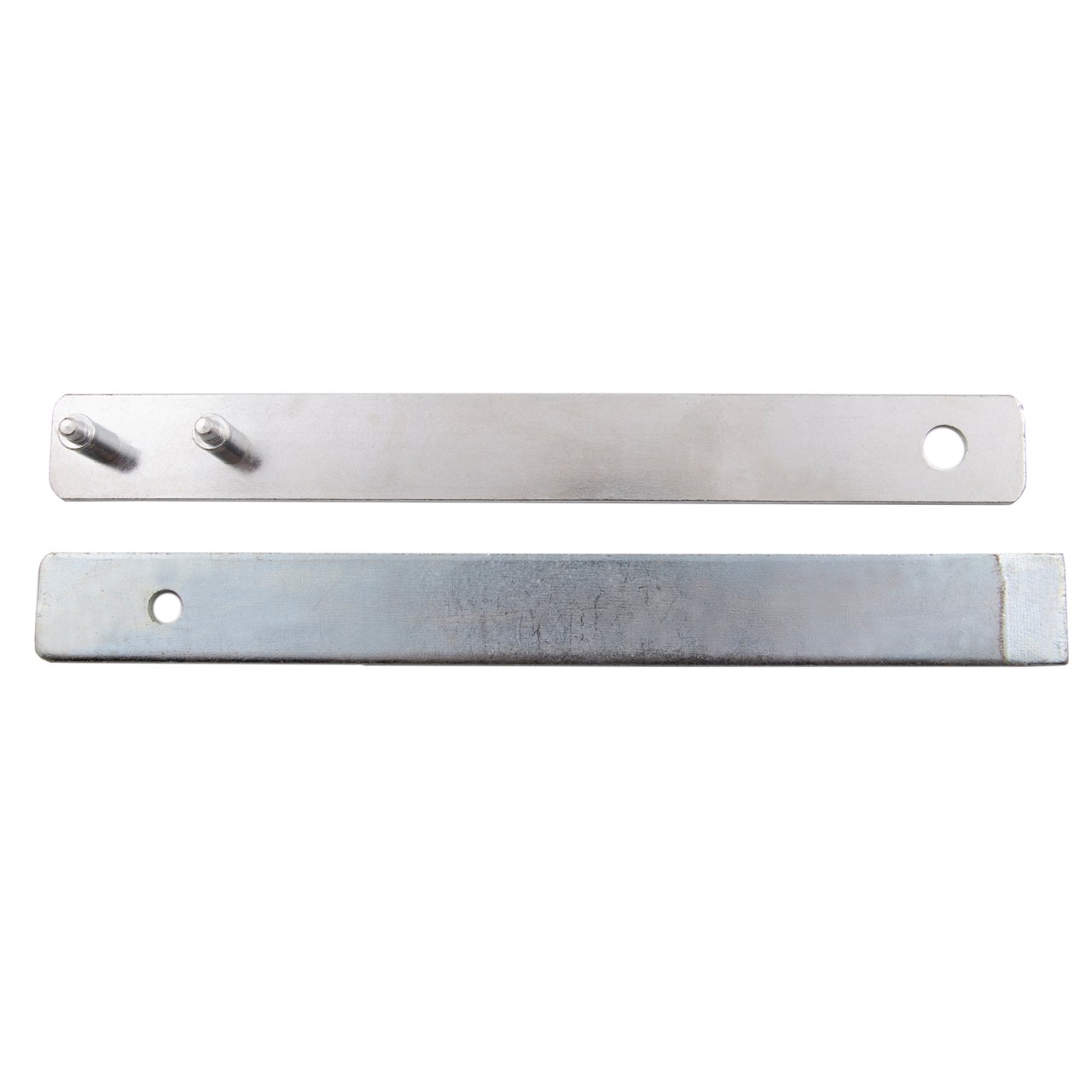 شیار زن دو تیغ اکتیو تولز مدل AC-3422M 