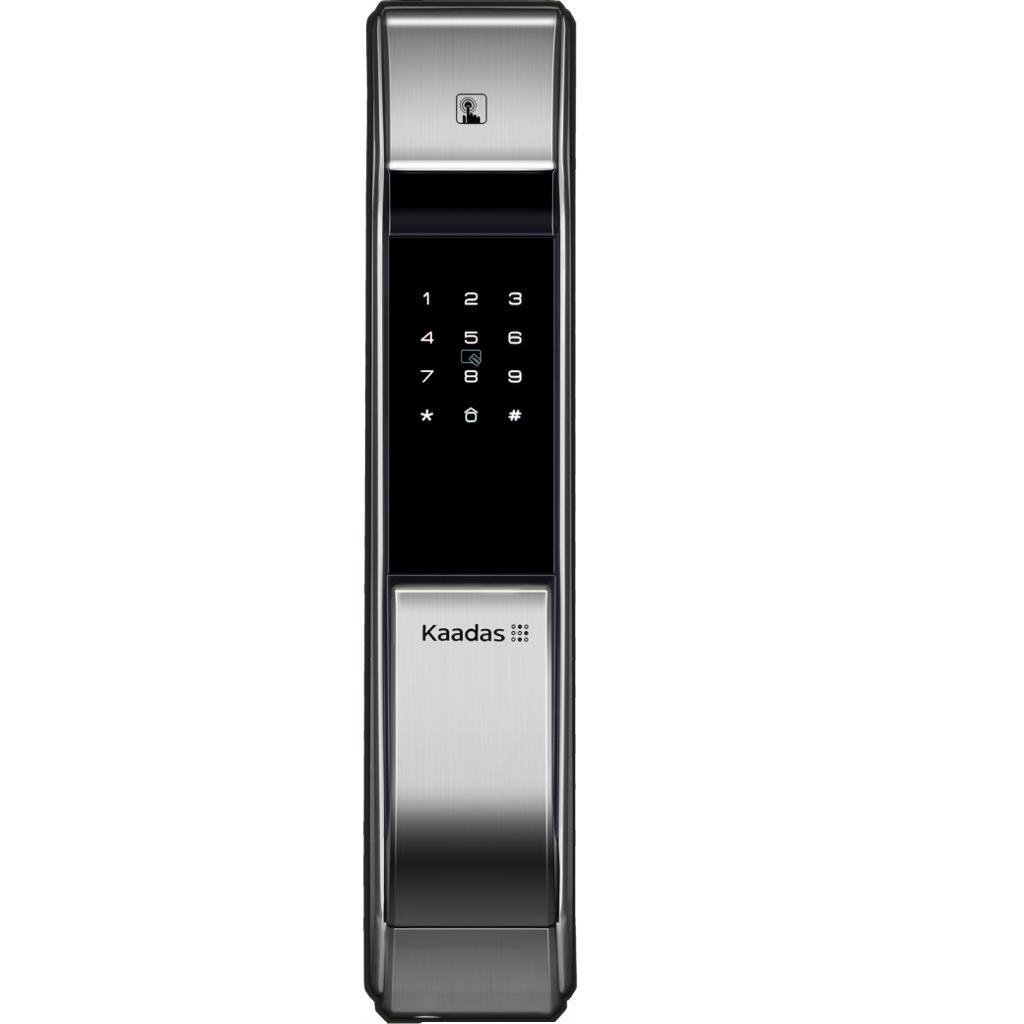 دستگیره هوشمند کاداس مدل K7
